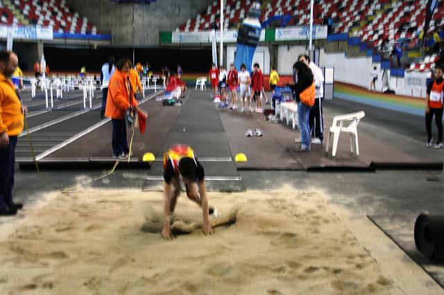 2010 Cto. Galego Alevin_Infantil PC 255